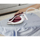 Lyginimo sistema Tefal GV9220E0