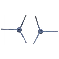 XIAOMI Mi RV Mop 2 Pro/2 Lite šoninis šepetys