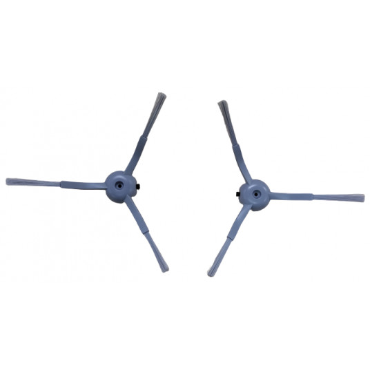XIAOMI Mi RV Mop 2 Pro/2 Lite šoninis šepetys