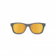 Akiniai nuo saulės POLARIZED Islander Babiators (6m.+) 