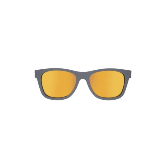Akiniai nuo saulės POLARIZED Islander Babiators (6m.+) 