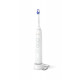 Elektrinis dantų šepetėlis Philips HX7400/02