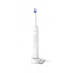 Elektrinis dantų šepetėlis Philips HX7400/02