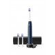 ELECTRIC TOOTHBRUSH/HX7403/01 PHILIPS