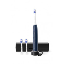 ELECTRIC TOOTHBRUSH/HX7403/01 PHILIPS