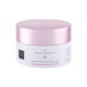 Rituals The Ritual Of Sakura Body Scrub - Body scrub, 250.0g