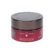Rituals The Ritual Of Ayurveda Body Scrub - Body scrub, 300.0g
