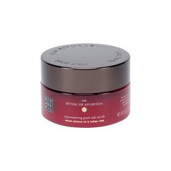 Rituals The Ritual Of Ayurveda Body Scrub - Body scrub, 300.0g