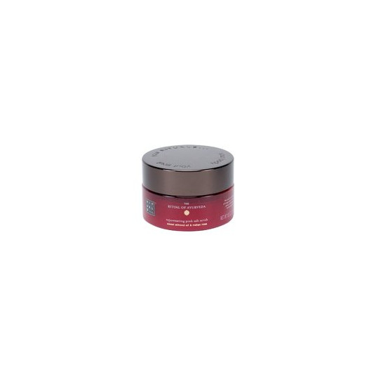 Rituals The Ritual Of Ayurveda Body Scrub - Body scrub, 300.0g