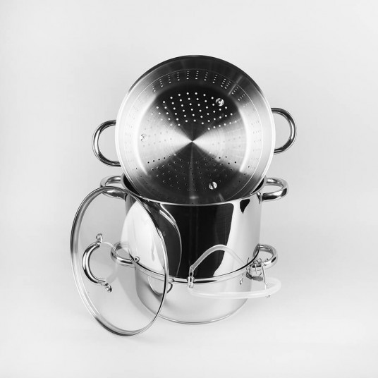 Sulčiaspaudė MR-1030 MAESTRO