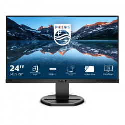 Philips B-Line Monitor 24" / 1920 x 1080 / Full HD / LED