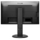 Philips B-Line Monitor 24" / 1920 x 1080 / Full HD / LED