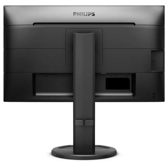 Philips B-Line Monitor 24" / 1920 x 1080 / Full HD / LED