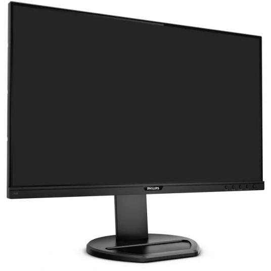 Philips B-Line Monitor 24" / 1920 x 1080 / Full HD / LED