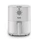 Karšto oro gruzdintuvė TEFAL EY130A10