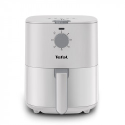 Karšto oro gruzdintuvė TEFAL EY130A10