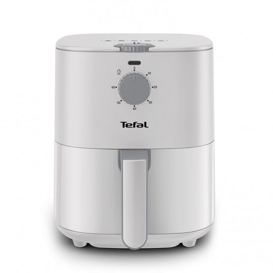 Karšto oro gruzdintuvė TEFAL EY130A10
