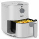 Karšto oro gruzdintuvė TEFAL EY130A10