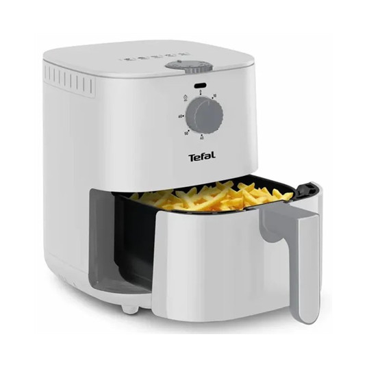 Karšto oro gruzdintuvė TEFAL EY130A10