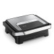 Grilis Home , Tefal 2000W