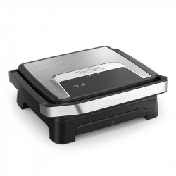 Grilis Home , Tefal 2000W
