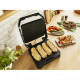 Grilis Home , Tefal 2000W
