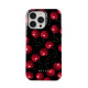 Dėklas Burga iPhone 13 Pro Max Cherrybomb Tough