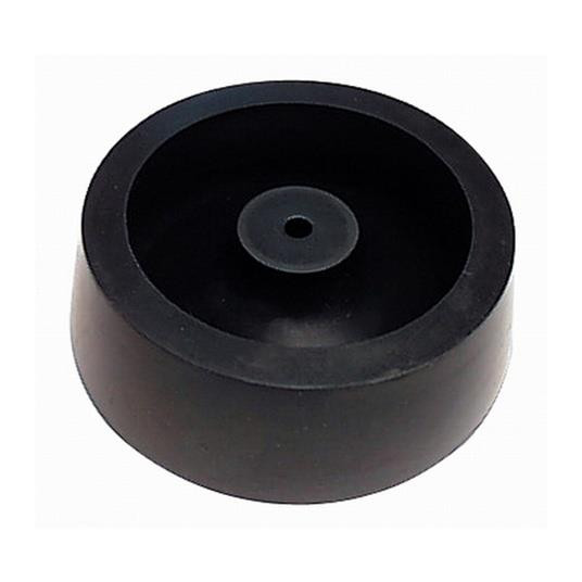 Apsauga nuo dulkių Makita 421342-3, 6–14 mm