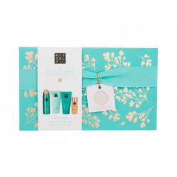 Rituals Karma Set 220 ml