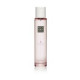 Rituals The Ritual Of Sakura Hair & Body Mist - Spray for body and hair, 50ml