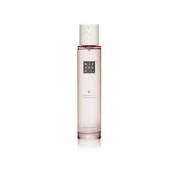 Rituals The Ritual Of Sakura Hair & Body Mist - Spray for body and hair, 50ml