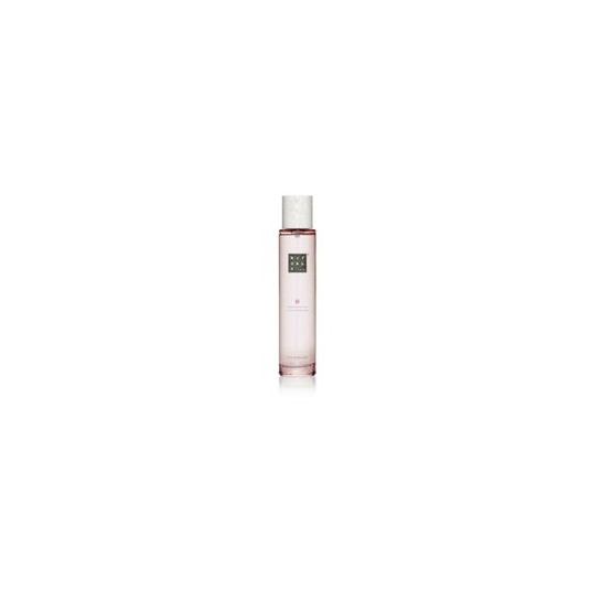 Rituals The Ritual Of Sakura Hair & Body Mist - Spray for body and hair, 50ml