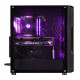 Actina 5901443346043 PC Intel® Core™ i5 i5-14600KF 32 GB DDR4-SDRAM 1 TB SSD AMD Radeon RX 7900 XT „Midi Tower“ Juoda
