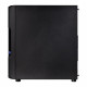 Actina 5901443346043 PC Intel® Core™ i5 i5-14600KF 32 GB DDR4-SDRAM 1 TB SSD AMD Radeon RX 7900 XT „Midi Tower“ Juoda