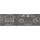Skoda Kodiaq VRS building blocks