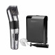 Plaukų kirpimo mašinėlė Babyliss E977E