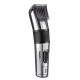 Plaukų kirpimo mašinėlė Babyliss E977E 
