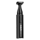 Plaukų kirpimo mašinėlė Babyliss E977E 