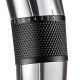 Plaukų kirpimo mašinėlė Babyliss E977E 