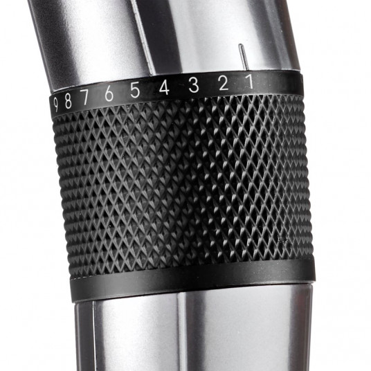 Plaukų kirpimo mašinėlė Babyliss E977E 