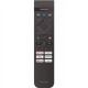 Televizorius Philips 75PUS8919/12 LED 75" Smart (pažeista pakuotė)