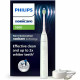 Philips dantų šepetėlis HX7110/ 01