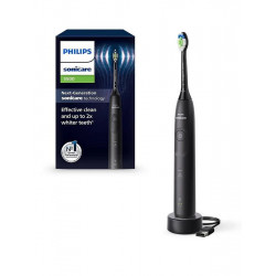  Elektrinis dantų šepetėlis Philips Sonicare 5500 HX7111/01