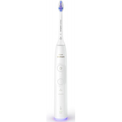 Philips dantų šepetėlis HX7400/ 01 