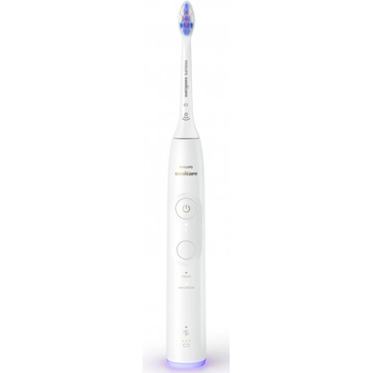 Philips dantų šepetėlis HX7400/ 01 