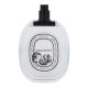 Diptyque Philosykos tualetinis vanduo 100 ml