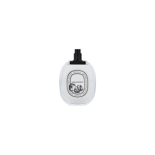 Diptyque Philosykos tualetinis vanduo 100 ml