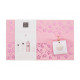 Rituals Sakura Set 195 ml