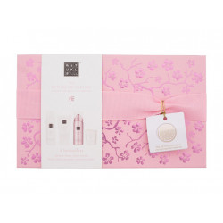 Rituals Sakura Set 195 ml
