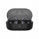 Amazfit Up Laisvų rankų įranga Bevielis Įkišamos į ausį Skambučiai / muzika C tipo USB Bluetooth Juoda